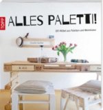 Alles Paletti!