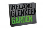 Glenkeen Garden Ireland