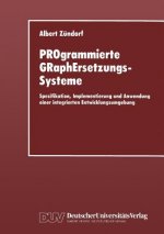 Programmierte Graphersetzungssysteme