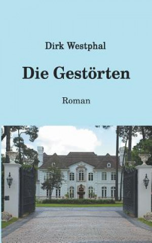 Die Gestorten