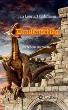 Drachenschlag
