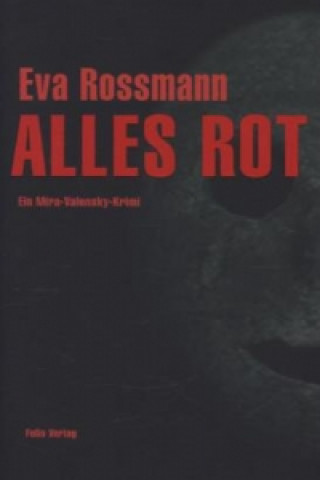 Alles rot