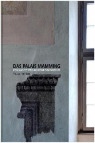 Das Palais Mamming