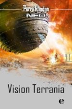Perry Rhodan NEO, Vision Terrania