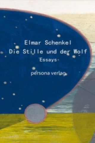 Die Stille und der Wolf