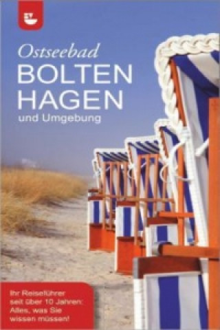 Ostseebad Boltenhagen und Umgebung