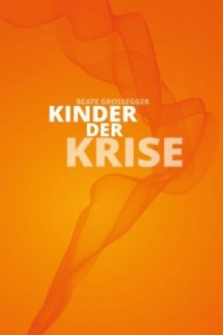 Kinder der Krise