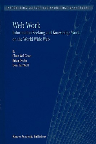Web Work