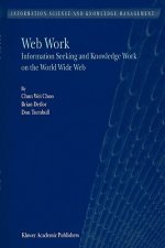 Web Work