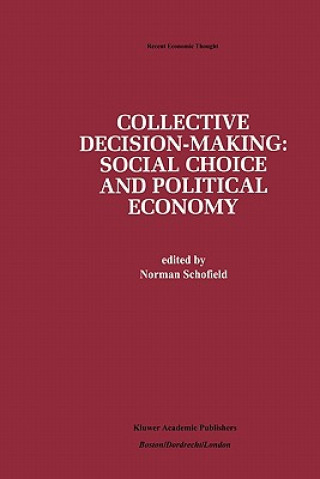 Collective Decision-Making: