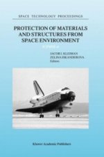 Protection of Materials and Structures from Space Environment