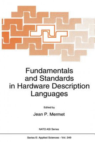 Fundamentals and Standards in Hardware Description Languages