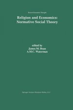 Religion and Economics: Normative Social Theory