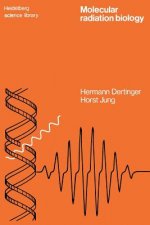 Molecular Radiation Biology