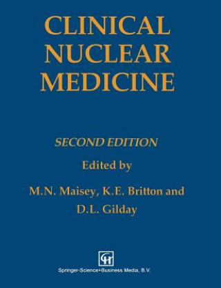 Clinical Nuclear Medicine