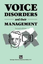 Voice Disorders and their Management