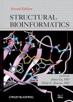 Structural Bioinformatics 2e