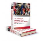 Handbook of Media and Mass Communication Theory