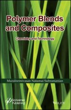 Polymer Blends and Composites -Chemistry and Technology