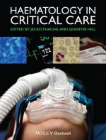 Haematology in Critical Care - A Practical Handbook
