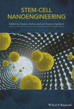 Stem-Cell Nanoengineering