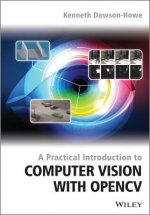 Practical Introduction to Computer Vision with OpenCV3