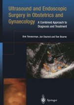 Ultrasound and Endoscopic Surgery in Obstetrics and Gynaecology