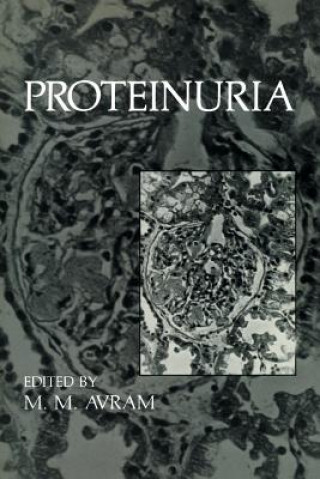 Proteinuria