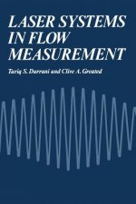 Laser Systems in Flow Measurement