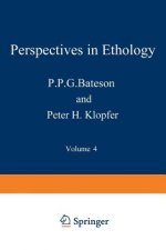 Perspectives in Ethology