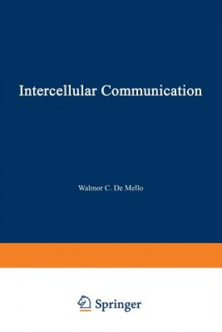 Intercellular Communication