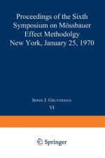 Moessbauer Effect Methodology