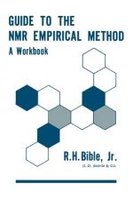 Guide to the NMR Empirical Method