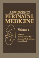 Advances in Perinatal Medicine