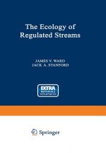 Ecology of Regulated Streams