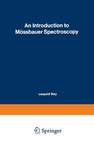 Introduction to Moessbauer Spectroscopy