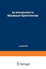 Introduction to Moessbauer Spectroscopy