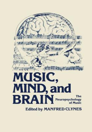 Music, Mind, and Brain