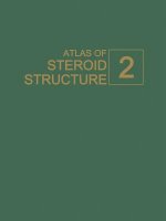 Atlas of Steroid Structure