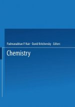 Bile Acids Chemistry, Physiology, and Metabolism