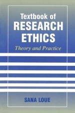 Textbook of Research Ethics