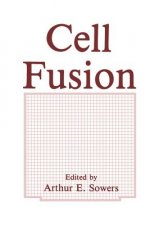 Cell Fusion