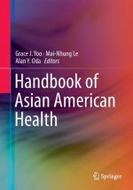 Handbook of Asian American Health