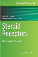 Steroid Receptors