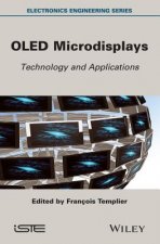 OLED Microdisplays - Technology and Applications