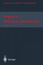 Progress in Anti-Cancer Chemotherapy