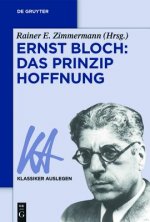 Ernst Bloch