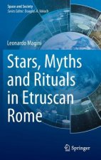 Stars, Myths and Rituals in Etruscan Rome