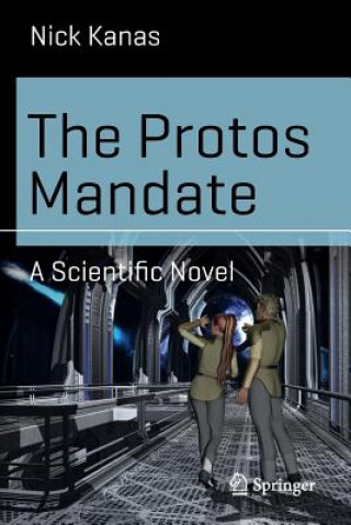 Protos Mandate