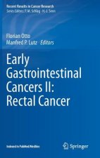 Early Gastrointestinal Cancers II: Rectal Cancer